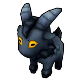 Shadowram