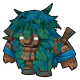 Treant